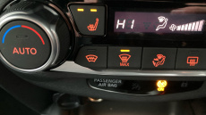 Nissan Juke 1.0 DiG-T 114 Tekna 5dr Petrol Hatchback